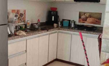 VENDO HERMOSA CASA EN FUSAGASUGA BARRIO VERGEL