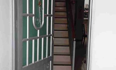 VENDO HERMOSA CASA EN FUSAGASUGA BARRIO VERGEL