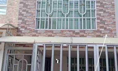 VENDO HERMOSA CASA EN FUSAGASUGA BARRIO VERGEL