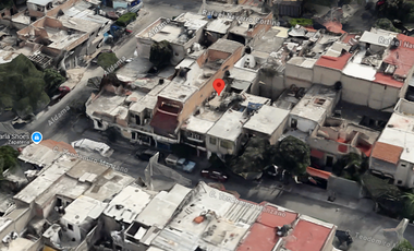 Hermosa Propiedad en Balcones del Cuatro, Guadalajara, Jalisco