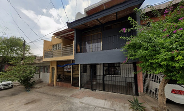 Hermosa Propiedad en Balcones del Cuatro, Guadalajara, Jalisco