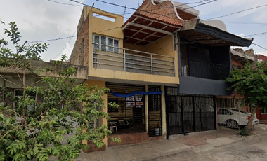 Hermosa Propiedad en Balcones del Cuatro, Guadalajara, Jalisco