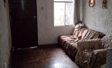 VENTA CASA EN SAN LUIS