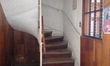 VENTA CASA EN SAN LUIS
