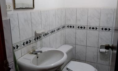 VENTA CASA EN SAN LUIS