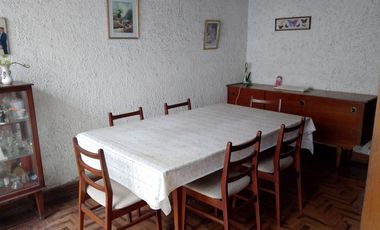 VENTA CASA EN SAN LUIS
