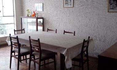 VENTA CASA EN SAN LUIS