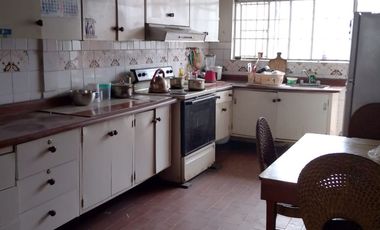 VENTA CASA EN SAN LUIS