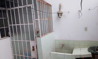 VENTA CASA EN SAN LUIS