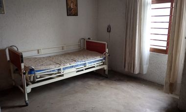 VENTA CASA EN SAN LUIS