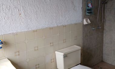 VENTA CASA EN SAN LUIS