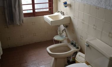 VENTA CASA EN SAN LUIS
