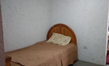 VENTA CASA EN SAN LUIS