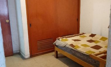 VENTA CASA EN SAN LUIS