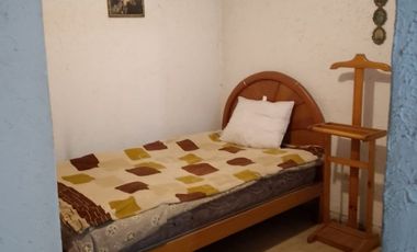 VENTA CASA EN SAN LUIS