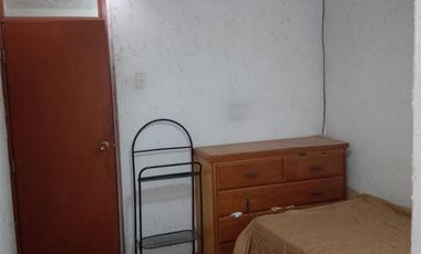 VENTA CASA EN SAN LUIS