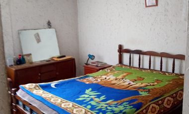 VENTA CASA EN SAN LUIS