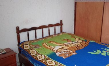 VENTA CASA EN SAN LUIS