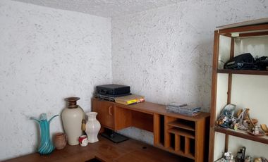 VENTA CASA EN SAN LUIS