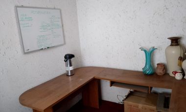 VENTA CASA EN SAN LUIS