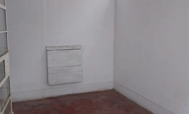 VENTA CASA EN SAN LUIS