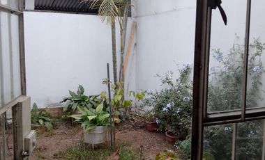 VENTA CASA EN SAN LUIS