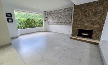 VENTA DE CASA EN CONDOMINIO EN CUMBRES DE SAN  FRANCISCO