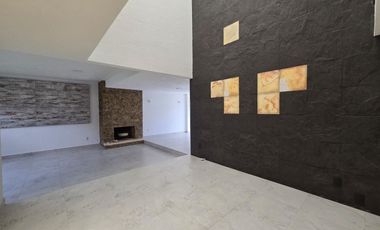 VENTA DE CASA EN CONDOMINIO EN CUMBRES DE SAN  FRANCISCO