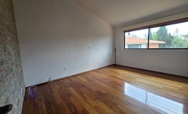 VENTA DE CASA EN CONDOMINIO EN CUMBRES DE SAN  FRANCISCO