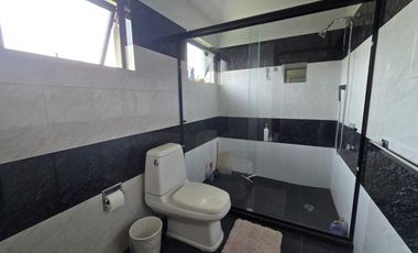 VENTA DE CASA EN CONDOMINIO EN CUMBRES DE SAN  FRANCISCO