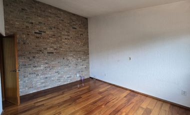 VENTA DE CASA EN CONDOMINIO EN CUMBRES DE SAN  FRANCISCO