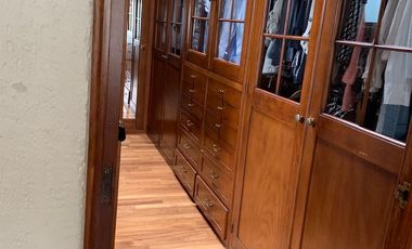 VENTA DE CASA EN CONDOMINIO EN CUMBRES DE SAN  FRANCISCO