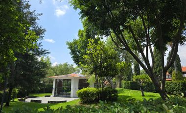 VENTA DE CASA EN CONDOMINIO EN CUMBRES DE SAN  FRANCISCO