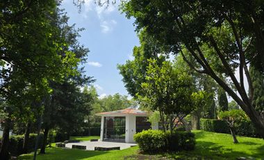 VENTA DE CASA EN CONDOMINIO EN CUMBRES DE SAN  FRANCISCO