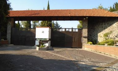 VENTA DE CASA EN CONDOMINIO EN CUMBRES DE SAN  FRANCISCO