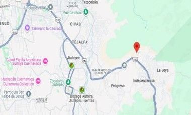 CASA EN REMATE BANCARIO