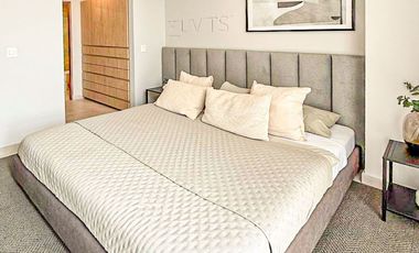 Departamento en Venta en Santa Catarina