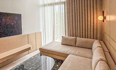 Departamento en Venta en Santa Catarina