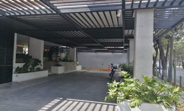 Se Vende Penthouse en San Isidro Azcapotzalco
