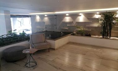 Se Vende Penthouse en San Isidro Azcapotzalco