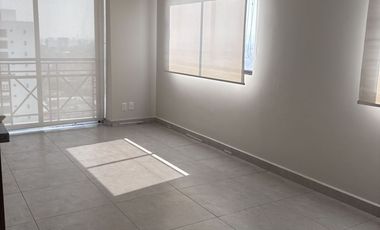 Se Vende Penthouse en San Isidro Azcapotzalco