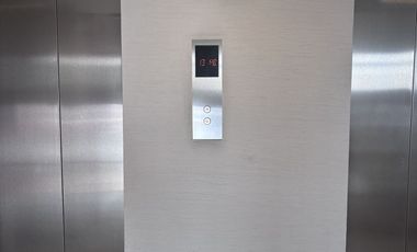 Se Vende Penthouse en San Isidro Azcapotzalco