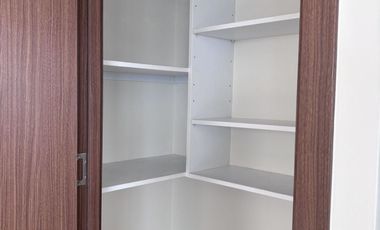 Se Vende Penthouse en San Isidro Azcapotzalco