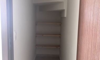Se Vende Penthouse en San Isidro Azcapotzalco
