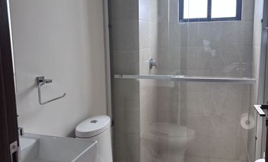Se Vende Penthouse en San Isidro Azcapotzalco