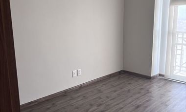 Se Vende Penthouse en San Isidro Azcapotzalco