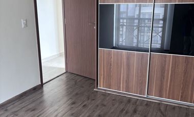 Se Vende Penthouse en San Isidro Azcapotzalco