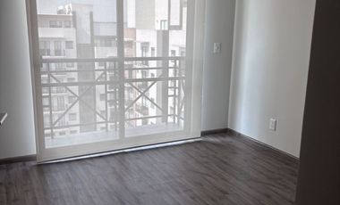 Se Vende Penthouse en San Isidro Azcapotzalco
