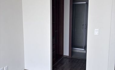 Se Vende Penthouse en San Isidro Azcapotzalco