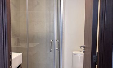 Se Vende Penthouse en San Isidro Azcapotzalco
